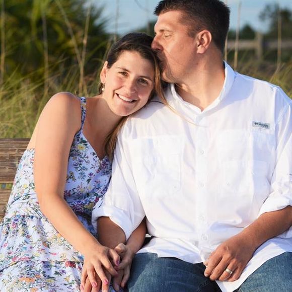 Meet your Posher, Nikki - Picture 1 of 1